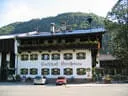 IMG-0017