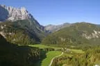Landschaft-1