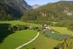 Landschaft-2
