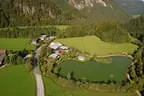 Landschaft-3