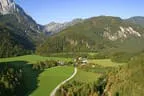 Landschaft-4