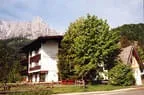 Hotel-Wilder-Kaiser-Hotel-und-Kapelle