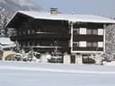 IMG-0022