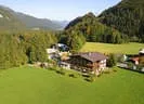 Pension-3