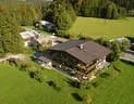 Pension-4