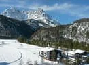 Pension-Wilder-Kaiser-3