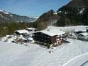 Pension-Wilder-Kaiser-7