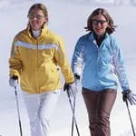 Winterwandern