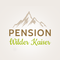 (c) Pension-wilderkaiser.com