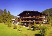 COVID-19