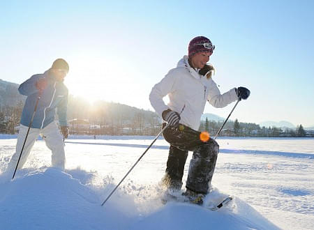 winterwandern070_regionstjohann_stefaneisend.jpg